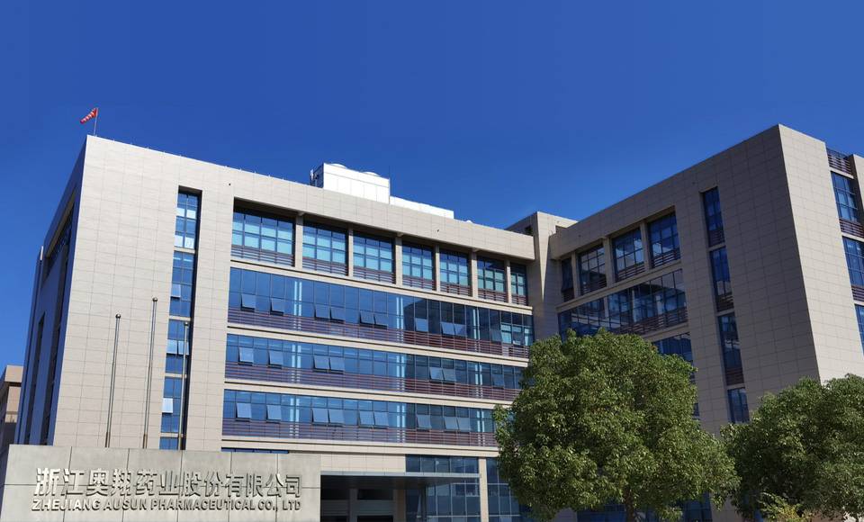 爱游戏(ayx)体育官方网站-ayx.com厂房 爱游戏(ayx)体育官方网站-ayx.com厂房