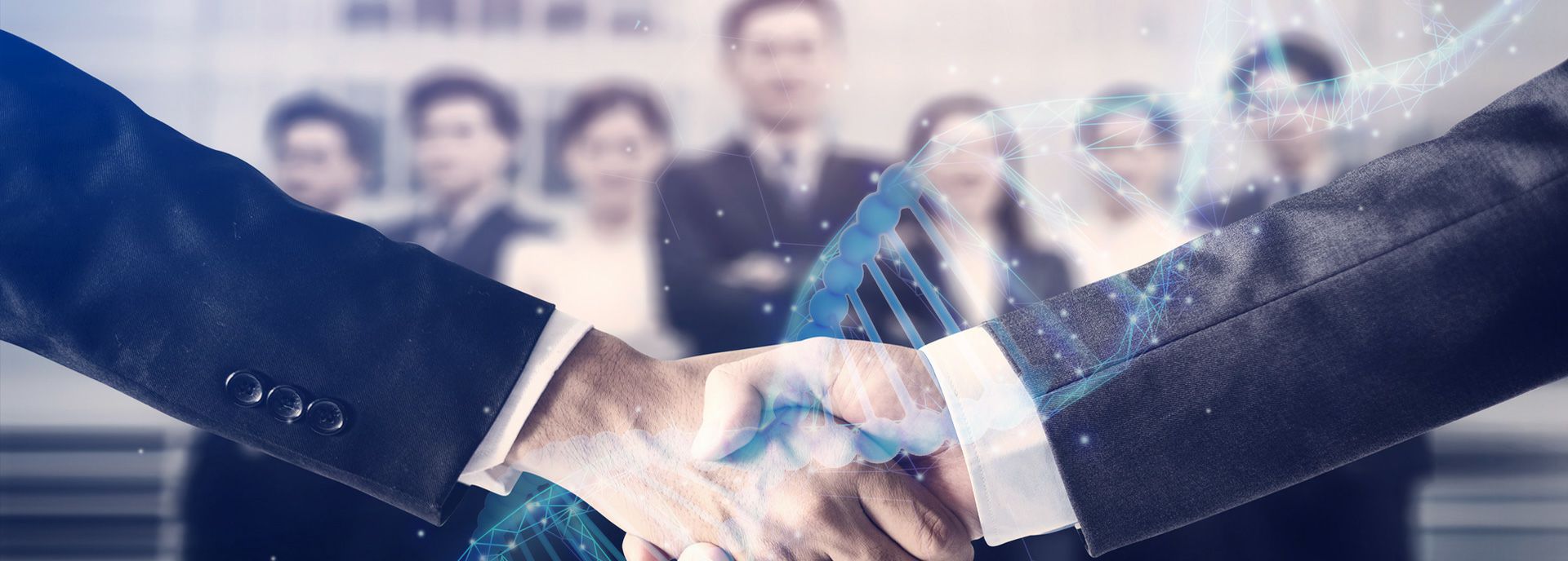 爱游戏(ayx)体育官方网站-ayx.com